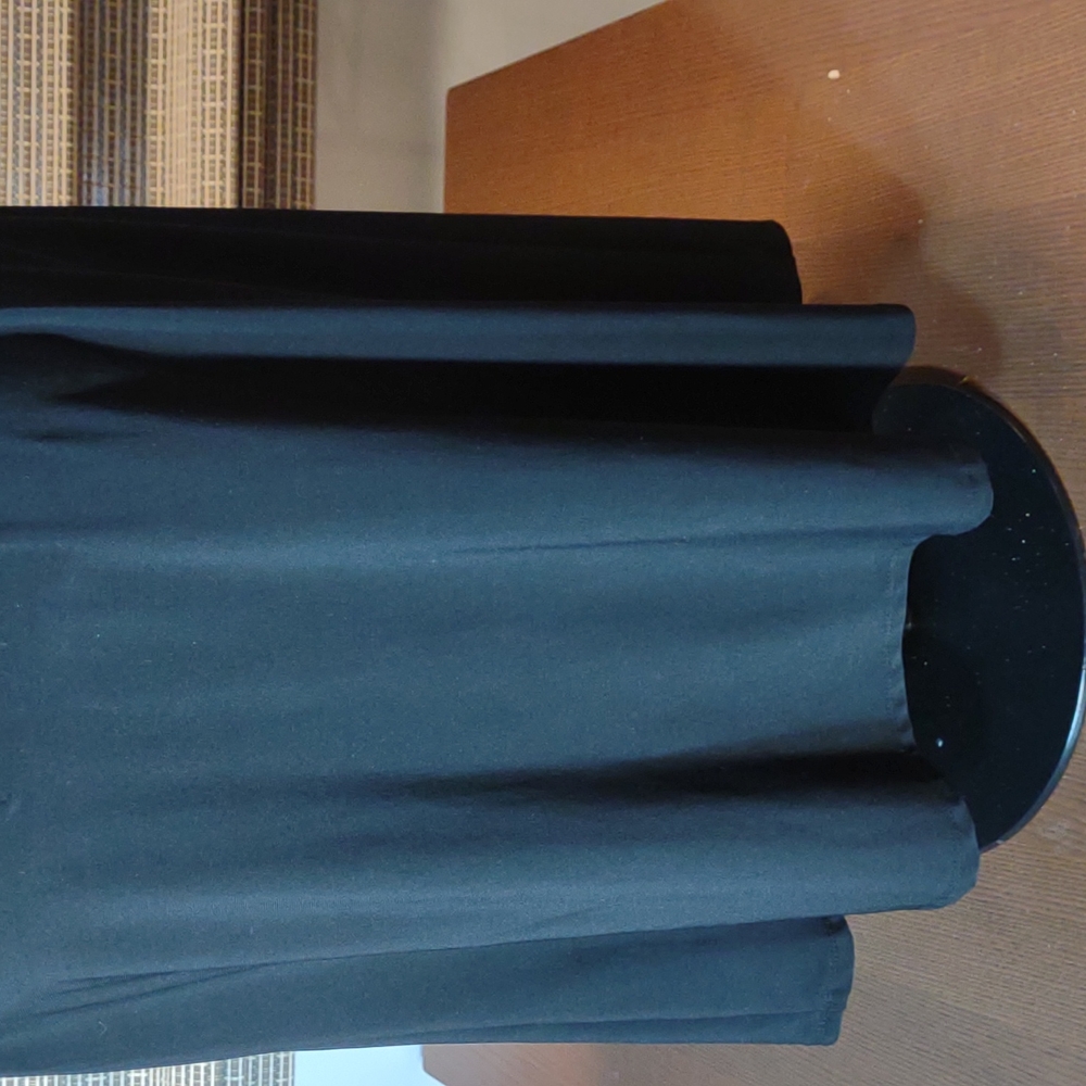 Cocktail Evening Dress Size 6 for that Special Event by SANGRIA - Picture 8 of 12